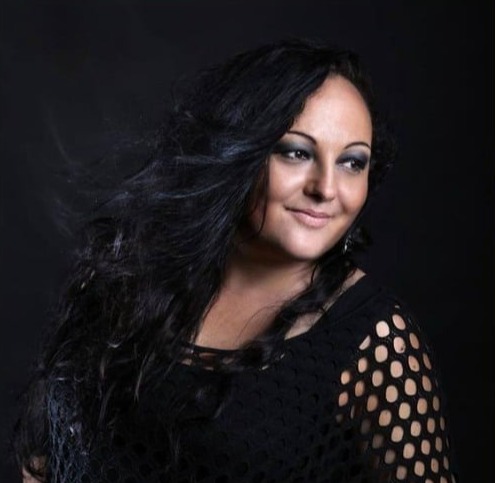 Bookship Hogyan írjunk szakmai könyvet? Pusztai Andrea